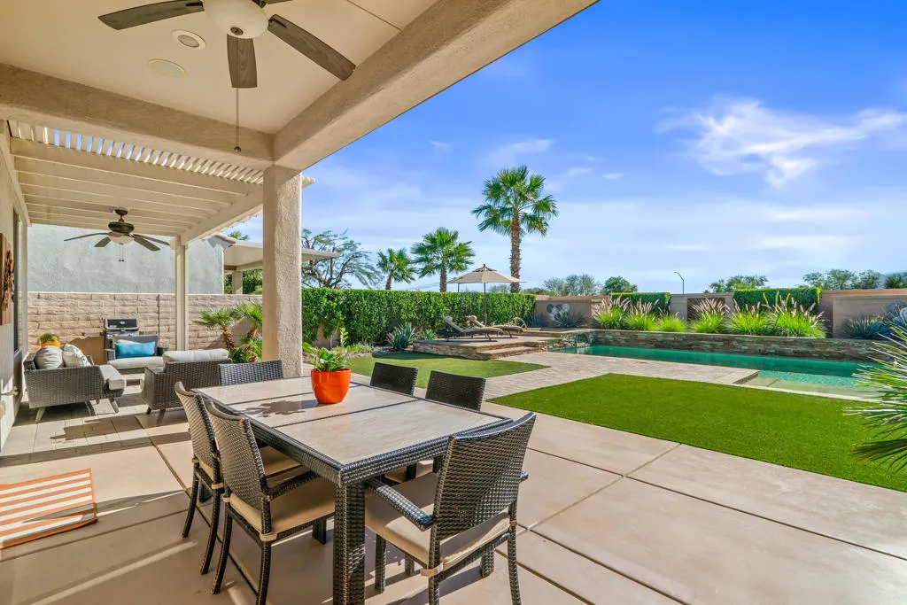 81921 Corte Valdemoro, Indio, California 92203 home-pic-51